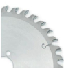 Picture of Circular saw blade Forezienne LC2504802M Ø250 B:30 Th:3.2/2.2 Z48