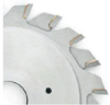 Picture of Circular saw blade Forezienne LC1002001 Ø100 B:20 Th:2.8/3.6 Z20