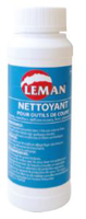 Picture of Nettoyant pour outils de coupe LEMAN NET125