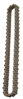 Picture of Chaine de mortaiseuse LEMAN 15801.1048 48 Maillons Pas:B largeur:10