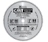 Picture of Circular saw blade CMT CMT22603206H Ø150 B:20 Th:1.6/1.2 Z32
