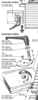 Picture of Fixation guide / machine HT = 55 mm GT040055 pour guide de toupie GTS